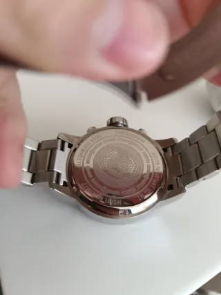 Reloj INVICTA S1 RALLY 23077