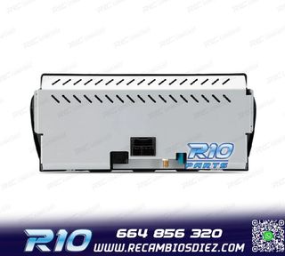 RADIO GPS ANDROID 12 BMW SERIE 3 E90 E91 E92 E93 SERIE 5 E60