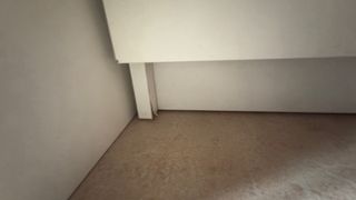 Cómoda Malm Ikea Blanca