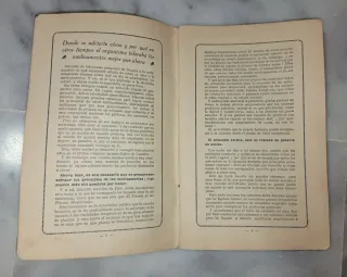 Las veinte curas del Abate Hamon. Medicina Natural