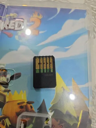 Overcooked 2 Nintendo Switch