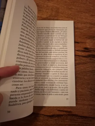 Ética para Amador (ZAPPC)