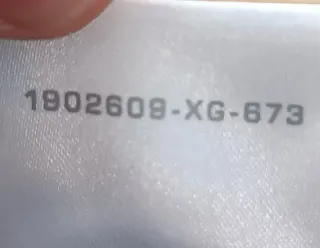 Chaqueta 3ª Capa Montaña/Ski