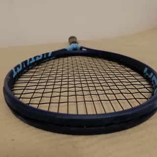 Tennis racket racchetta head Instinct mp L3