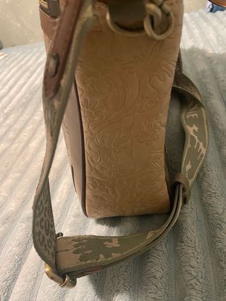 Maletín Anekke portátil/documentos