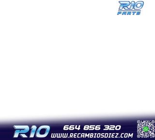 RADIO GPS ANDROID 13 MERCEDES CLASE S W220 98-05