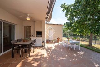 Chalet en venta en Urbanitzacions del nord en Santa Cristina d´Aro