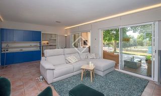 Chalet en venta en Urbanitzacions del nord en Santa Cristina d´Aro