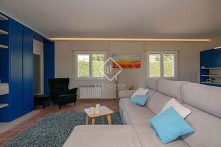 Chalet en venta en Urbanitzacions del nord en Santa Cristina d´Aro