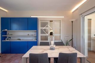 Chalet en venta en Urbanitzacions del nord en Santa Cristina d´Aro