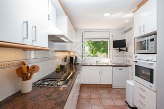 Chalet en venta en Urbanitzacions del nord en Santa Cristina d´Aro