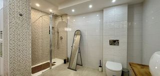 Chalet en venta en Altos - La Florida en Orihuela