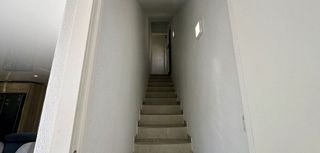 Chalet en venta en Altos - La Florida en Orihuela