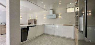 Chalet en venta en Altos - La Florida en Orihuela