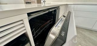 Chalet en venta en Altos - La Florida en Orihuela