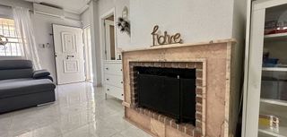 Chalet en venta en Altos - La Florida en Orihuela