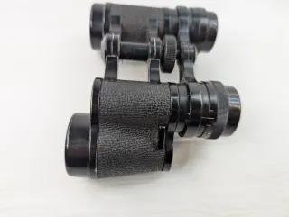 Prismáticos Carl Zeiss 8x30 Original