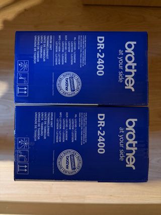 Tambor Brother DR-2400 Originale