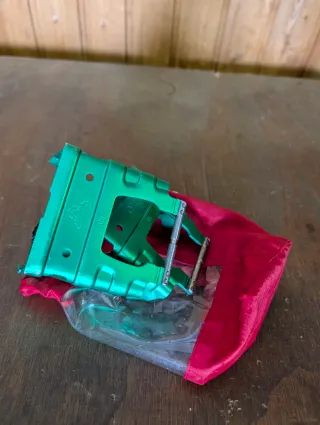 Esquís de travesía Wedze RT500