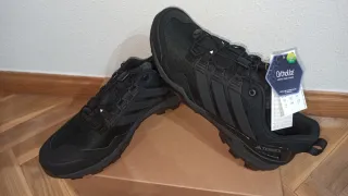 Zapatillas Adidas Terrex Skychaser