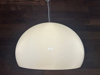 Lampada da soffitto Kartell FL/Y 52cm
