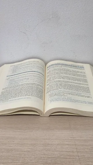 Derecho Penal. Parte general: Con materiales pr...