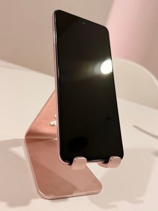 Xiaomi POCO X3 Pro 256 GB Oro