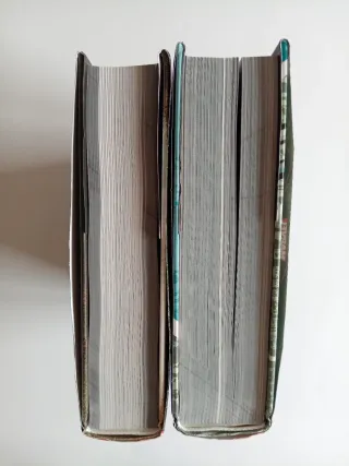 Marvel omnibus daredevil de brian michael bendi...