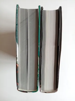 Marvel omnibus daredevil de brian michael bendi...