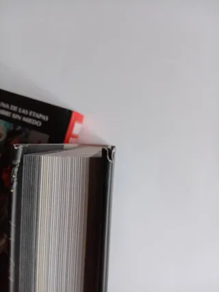 Marvel omnibus daredevil de brian michael bendi...