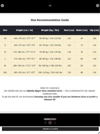 Disfraz príncipe verde con detalles dorados