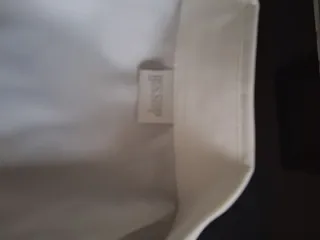 Traje comunión niño Talla 12 Bus Stop