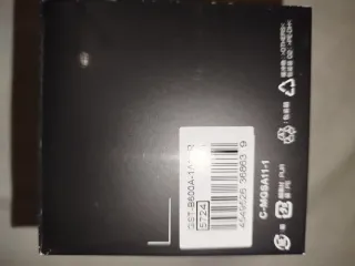 G-Shock GST-B600 Reloj