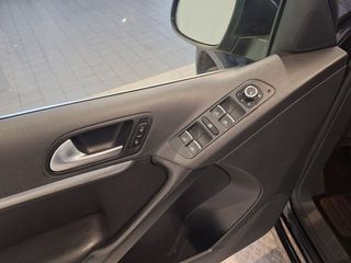 Volkswagen Tiguan 2.0 TDI 110cv 4x2 T1 BlueMotion Tech