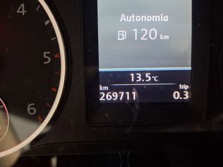 Volkswagen Tiguan 2.0 TDI 110cv 4x2 T1 BlueMotion Tech