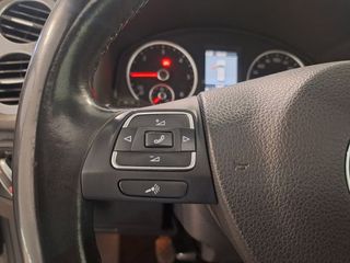 Volkswagen Tiguan 2.0 TDI 110cv 4x2 T1 BlueMotion Tech