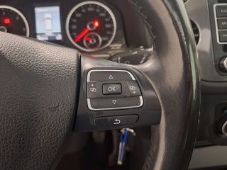 Volkswagen Tiguan 2.0 TDI 110cv 4x2 T1 BlueMotion Tech