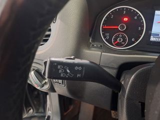 Volkswagen Tiguan 2.0 TDI 110cv 4x2 T1 BlueMotion Tech