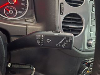 Volkswagen Tiguan 2.0 TDI 110cv 4x2 T1 BlueMotion Tech