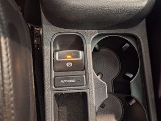 Volkswagen Tiguan 2.0 TDI 110cv 4x2 T1 BlueMotion Tech