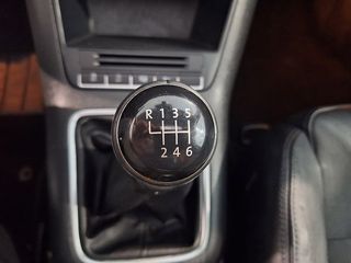 Volkswagen Tiguan 2.0 TDI 110cv 4x2 T1 BlueMotion Tech