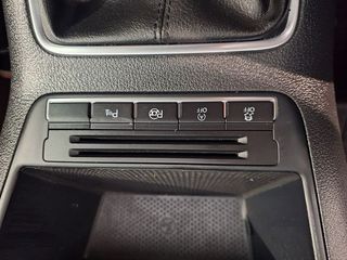 Volkswagen Tiguan 2.0 TDI 110cv 4x2 T1 BlueMotion Tech