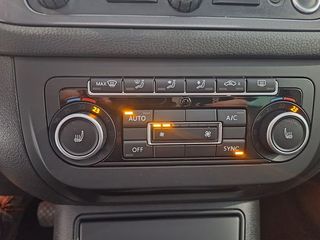 Volkswagen Tiguan 2.0 TDI 110cv 4x2 T1 BlueMotion Tech