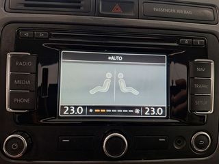 Volkswagen Tiguan 2.0 TDI 110cv 4x2 T1 BlueMotion Tech