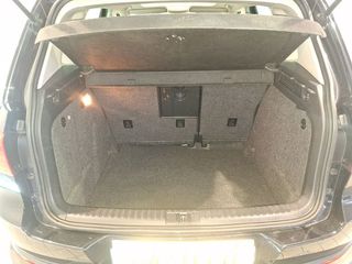 Volkswagen Tiguan 2.0 TDI 110cv 4x2 T1 BlueMotion Tech