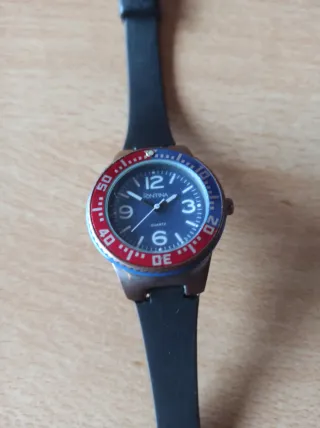 Reloj Fontina para niño