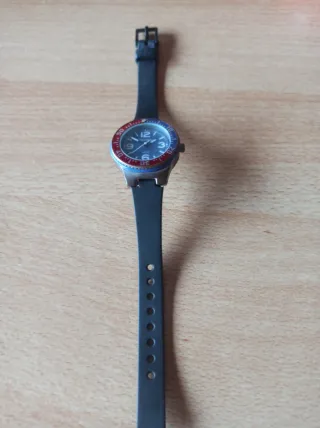 Reloj Fontina para niño