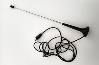 Tarjeta sintonizador TV PCI Gigabyte GT-P8000