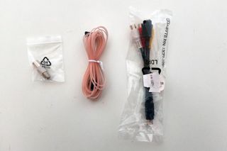 Tarjeta sintonizador TV PCI Gigabyte GT-P8000