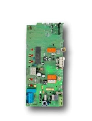 Placa Electrónica Junkers ZWC 28-1 MFA31